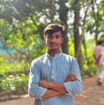 Yasin Robin - Facebook