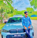 Yeasin Ahamd Robin - Facebook