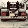 Robert Easterday - @robert.easterday - TikTok