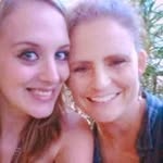 Robin Easterday-Norris - @easterdaynorris - Instagram