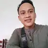 robineaster - @robineaster - TikTok