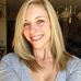 Easterling Robin - Facebook