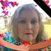 Robin E Easterling - Facebook