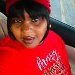 Robin Easterling - @sweetindianeasterling - Instagram