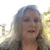 Robin Easterling - @robin.easterling - TikTok