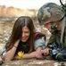 Robin Easterling - Facebook