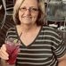 Robin Easterling - Facebook