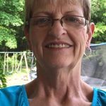 Robin Easterling - @easterlingrobin - Instagram