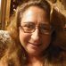 Robin Easterling - Facebook