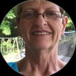 Robin Easterling - @easterlingrobin___ - Instagram