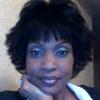 Robin Easterling - @robin.easterling5 - TikTok
