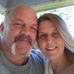 Robin Easterling Curtis - Facebook