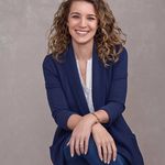 Robin Easterling Voisin, LPC - @therapywithrobin - Instagram