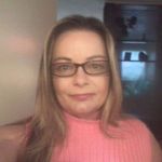 Robin Easterling McEathron - @romce23 - Instagram