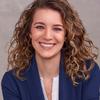 Robin Easterling Voisin, LPC - @therapywithrobin - TikTok