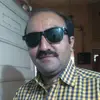 Mahesh_Matam - @robin_eastinn - TikTok
