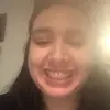 Robbie - @robineastin37 - TikTok