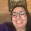 robbie - @robineastin3 - TikTok