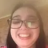 Robbie - @robinmarieeastin - TikTok