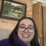 Robin Eastin - Facebook