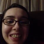 robin Eastin - @robine33 - Instagram