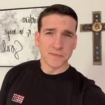Robin Eastin - @robineastin0 - Instagram