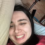 Robin Eastin - @eastin8856 - Instagram