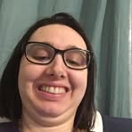 Robin Eastin - Facebook