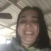 robineastin1 - @robineastin1 - TikTok