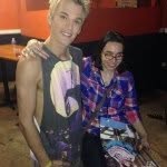Robineastin - @robine28 - Instagram