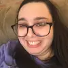 Robineastin - @robineastin - TikTok