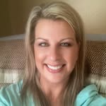 Diane Eastman-Robinson - @deastmanrobinson - Instagram