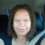 Michele Eastman Robinson - @eastmanrobinson - Instagram
