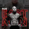 Rob Eastman - @robeastman - TikTok