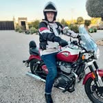 Robin Eastman - @eastmanrobin - Instagram