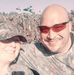 Robin Eastman - Facebook