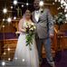 Robin Eastman - Facebook