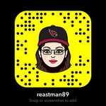 Robin Eastman - @robin.eastman25 - Instagram