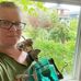 Robin Eastman - Facebook