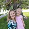 Robin Eastman - @robin.eastman - TikTok