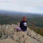 Robin Eastman - @stellar_star11 - Instagram