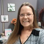 Robin Eastman Chapin - @robineastmanchapin - Instagram