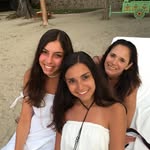 Robin Eastman Wayne - @robinwayne__ - Instagram