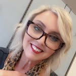 Robin Holtschulte Eastman - @reastman1370 - Instagram