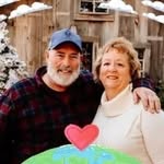Robin LaPierre Eastman - @robinlapierreeastman - Instagram