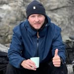 @robineastman - Instagram