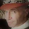 robinsondeastman - @robinsondeastman - TikTok
