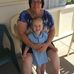 Robyn Eastman - Facebook