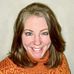 Robyn Eastman - Facebook
