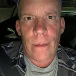 Robin Dean Eaves - @robineaves - Instagram